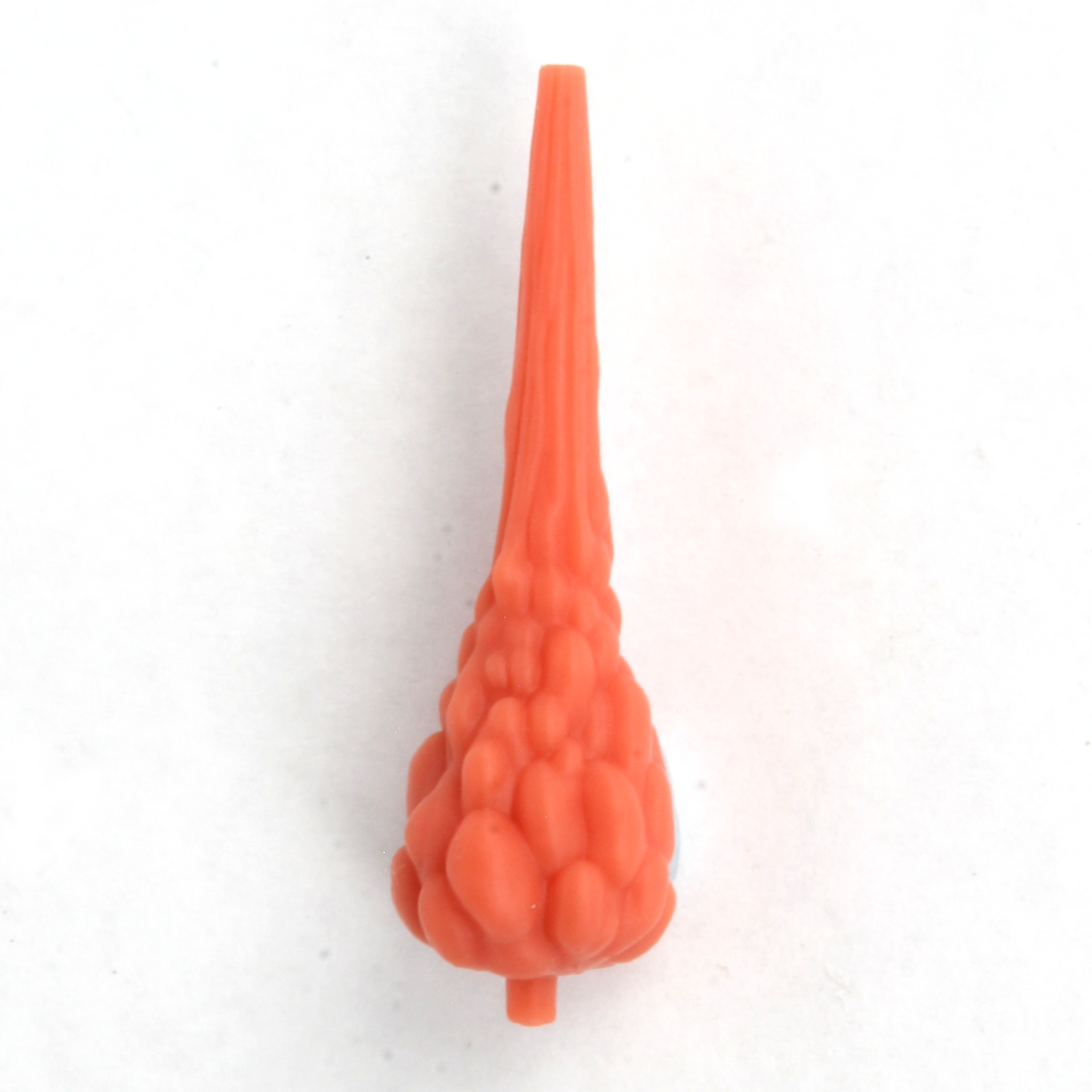 Just: Laser Shots - 28-32mm Scale