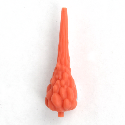 Just: Laser Shots - 28-32mm Scale