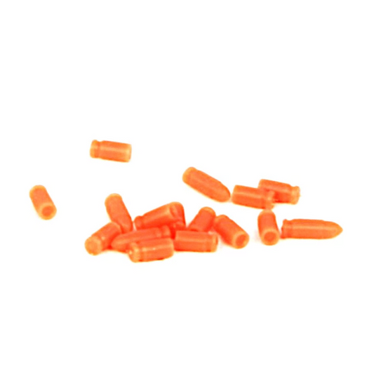 Just: Spent Ammo - 28-32mm Scale