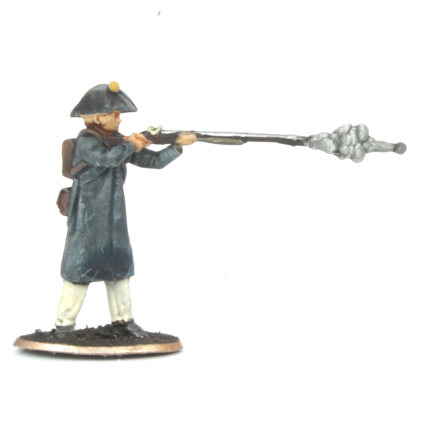 Early Modern - 15mm Scale