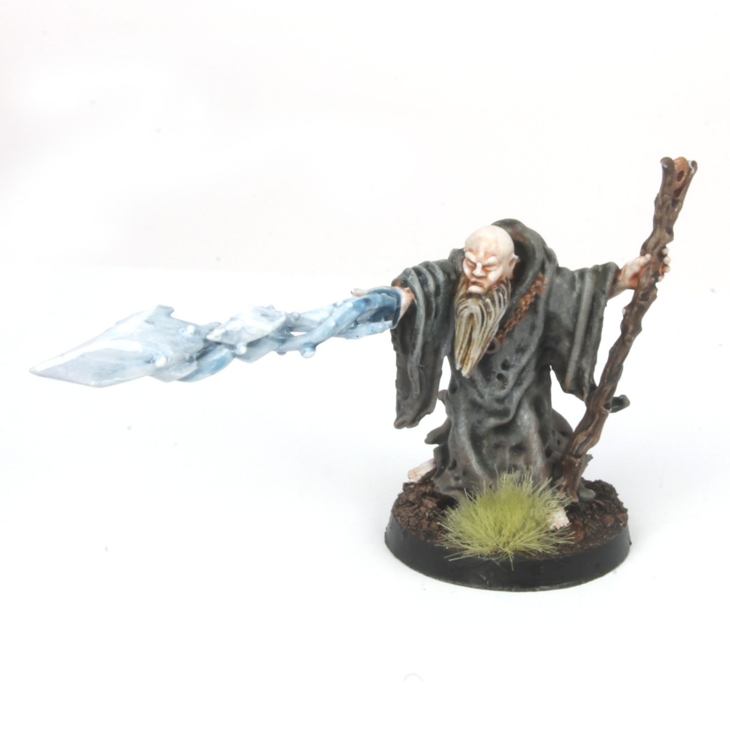 Fantasy Battle: Army - 28-32mm Scale