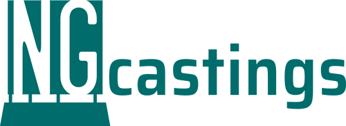 NG Castings