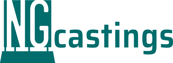 NG Castings