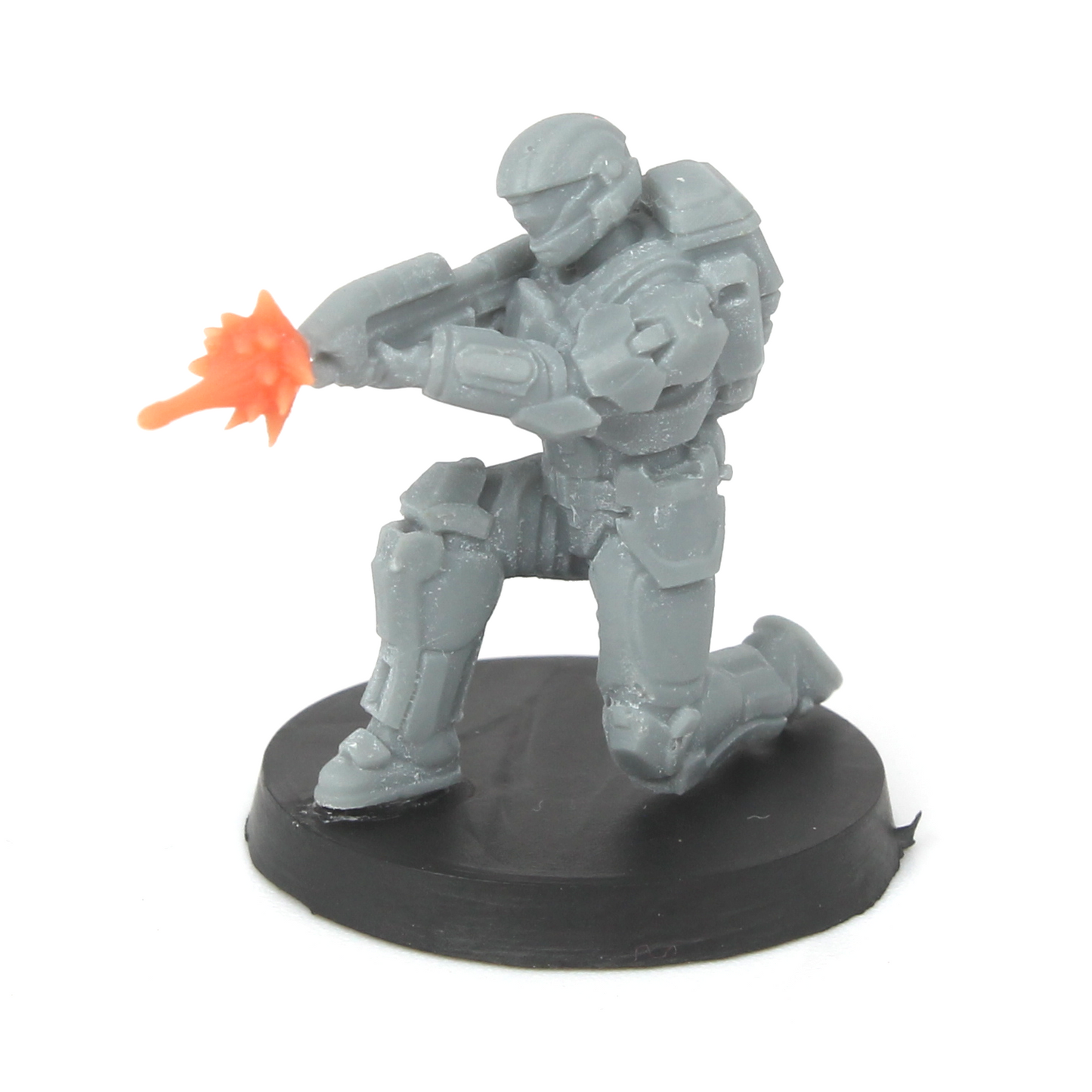 Future Wars: Army - 28-32mm Scale